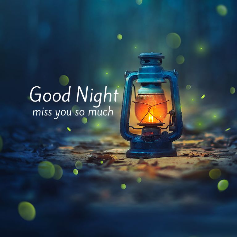 HD Good Night Images, Photos & Pictures Wallpaper